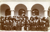 Nizza_1901_02_07_Don Rua_thumb.gif